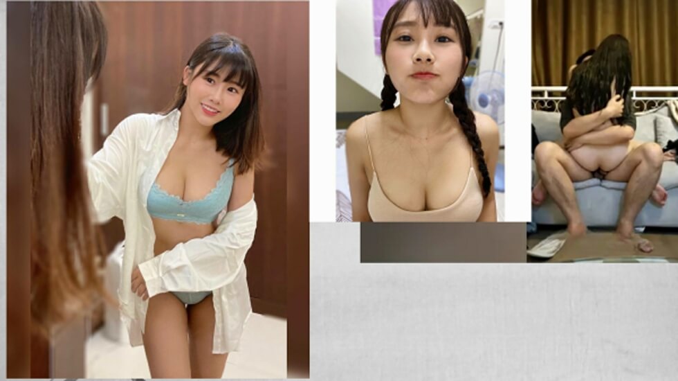 新婚人妻失贞呻吟耸动,第30章宿舍玩弄六个女同学,宁波情侣激情啪啪 丰臀骑乘 速插粉穴肏翻的...