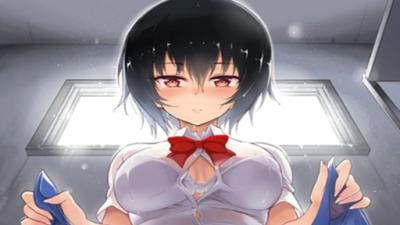 ,美妇岳的肉泬第79部分TXT,邻居少妇H系列短篇,らぶりー第2话无口な彼女！。